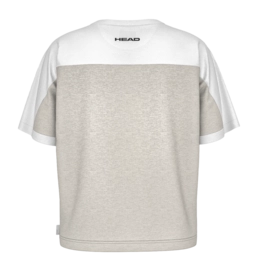 814125_PLAY Tech T-shirt Women_WG_2