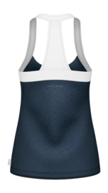 814135_PLAY Tech Tank Top Women_NV_2