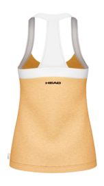 814135_PLAY Tech Tank Top Women_SW_2