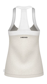 814135_PLAY Tech Tank Top Women_WG_2