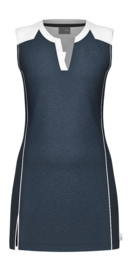 814145_PLAY Tech Dress Women_NV_1