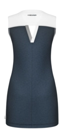 814145_PLAY Tech Dress Women_NV_2
