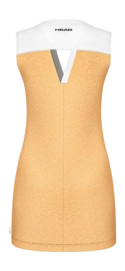 814145_PLAY Tech Dress Women_SW_2