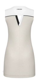 814145_PLAY Tech Dress Women_WG_2