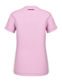 814205_TIE-BREAK T-Shirt Women_ZI_2