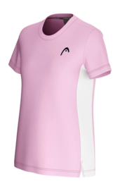 814205_TIE-BREAK T-Shirt Women_ZI_3