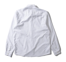 BDSHIRTDUCKEDITION_WHITE_B_1200x