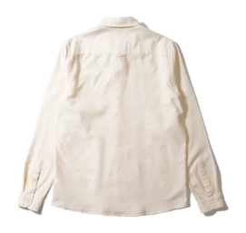 2---BDSHIRTDUCKEDITION_LIGHTYELLOW_B2_7c25e217-7cc7-48e0-ac61-30167299a810_1200x