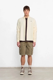 3---BD_shirt_like_yellowweb_1200x