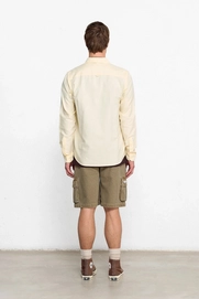 4---BD_shirt_like_yellow2web_1200x