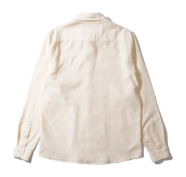2---BDSHIRTDUCKEDITION_LIGHTYELLOW_B2_800x