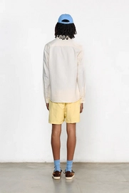 4---BDSTRIPEDSHIRTPLAINYELLOW2web_800x
