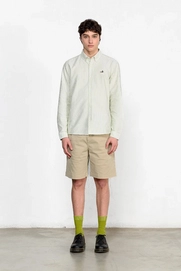 3---BDSTRIPEDSHIRTGREENweb_800x
