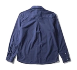 2---MINILOGOSHIRT_NAVY_B_58fc727b-dd25-4349-b019-e74fb5978e5b_200x