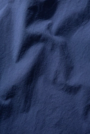 3---MINILOGOSHIRT_NAVY_D_715d2b12-6180-4496-adba-88c8d49fa2ad_800x