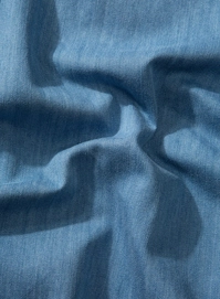 2---125-10-04530_STONEWASH_4_1200x