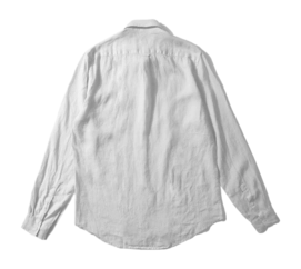 LINEN_SHIRT_WHITE2_463809bf-9c6b-4c42-b3aa-bfb82a175fb4_800x