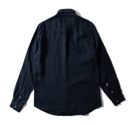 2---LINEN_SHIRT_PLAIN_NAVY_B-439260_800x