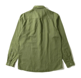 2---LINEN-SHIRT_KHAKI_B_29779178-927d-4d0e-8058-15f43ebbc416_1200x