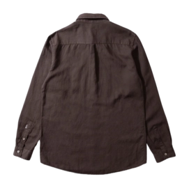 2---LINENSHIRT_CHOCOLATE_B2_1200x