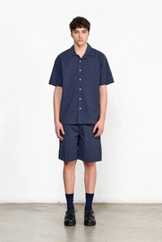 4---SEERSUCKERSHORTSLEEVESHIRTNAVYweb_800x