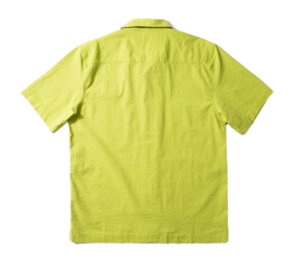 2---SEERSUCKERSHORTSLEEVE_GREEN_B_800x
