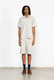 4---SEERSUCKERSHORTSLEEVESHIRTGREYweb_800x (1)