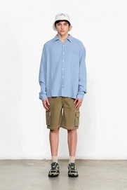 3---SNAPSHIRTBLUEweb_800x