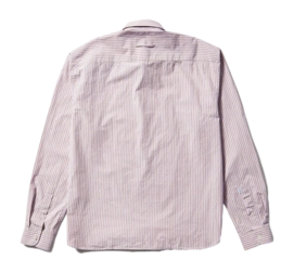 2---THECLUBSHIRTLIGHTPURPLEB_800x