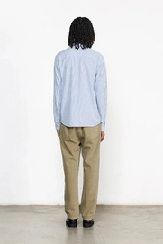 4---THELOBBYSHIRTBLUE2web_df5cab6f-b6aa-4566-b602-25df42dc2047_800x