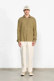 3---CHECKINSHIRTKHAKIweb_800x