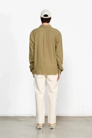 4---CHECKINSHIRTKHAKI2web_800x