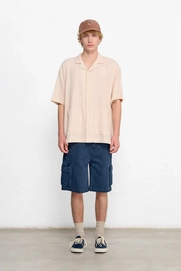 3---Captains_dinner_sleeve_shirt_redweb_800x
