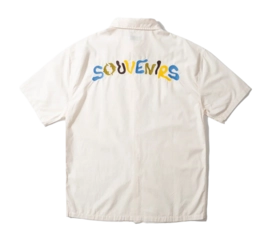 2---SOUVENIRTSSHORT_SLEEVE_B_800x