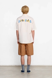 4---Souvenir_short_sleeve_shirt_off_white2web_800x
