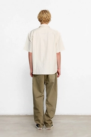 4---Giorgios_short_sleeve-_shirt2web_1200x