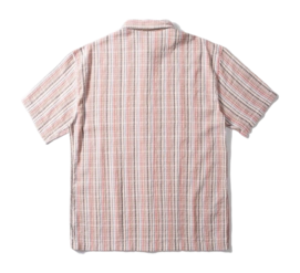 2---WATERSPORTSHORTSLEEVE_RED_B_800x