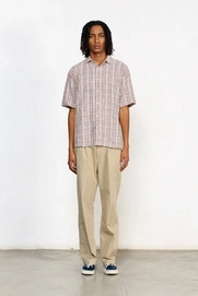 3---WATERSPORTSHORTSLEEVESHIRTPLAINREDweb_800x