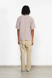 4---WATERSPORTSHORTSLEEVESHIRTPLAINRED2web_800x