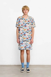 3---Holidays_shoft_sleeve_shirtweb_800x