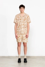 3---TOURISTSHORTSLEEVESHIRTORANGEweb_800x