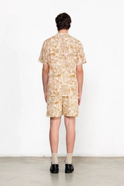 4---TOURISTSHORTSLEEVESHIRTORANGE2web_1200x