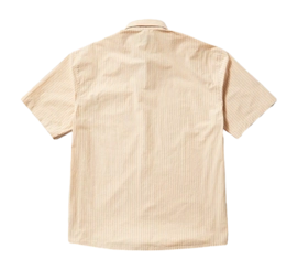 2---sun02