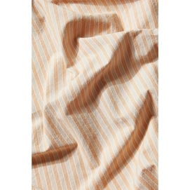 3---sun03