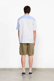 4---HAPPYHOURSHORTSLEEVESHIRTLIGTHBLUE2web_800x