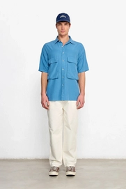 3---Dos_caminos_Short_sleeve_shirt_stillweb_800x