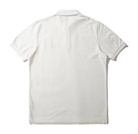 2---WILSONPOLO_OFFWHITE_B_800x