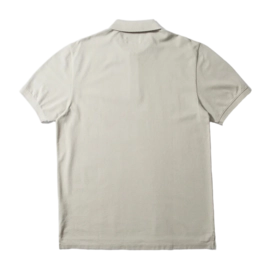 2---WILSONPOLO_TAUPE_B_800x