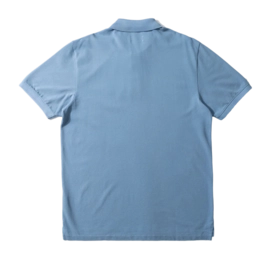 2---WILSONPOLO_STEEL_B_1200x