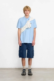 3---Wilson_polo_sstillweb_1200x
